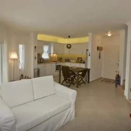 Villa Murat With Private Pool 2 *