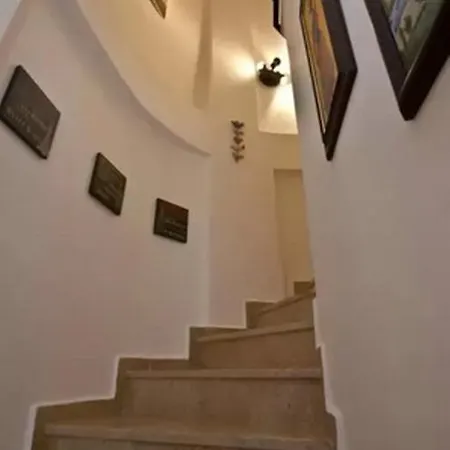 Villa Murat With Private Pool 2 Yalıkavak