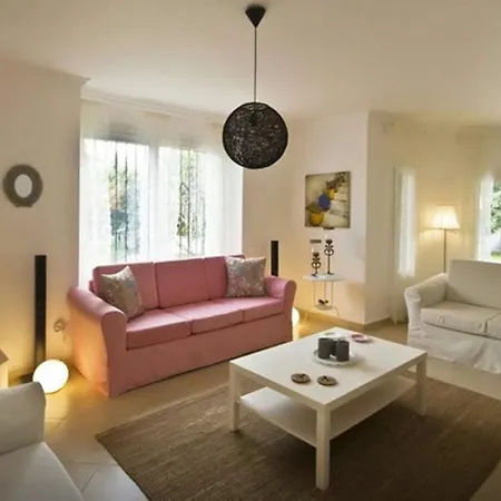 Villa Murat With Private Pool 2 Yalıkavak